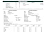 provide acca manual j, s and d hvac load calculations